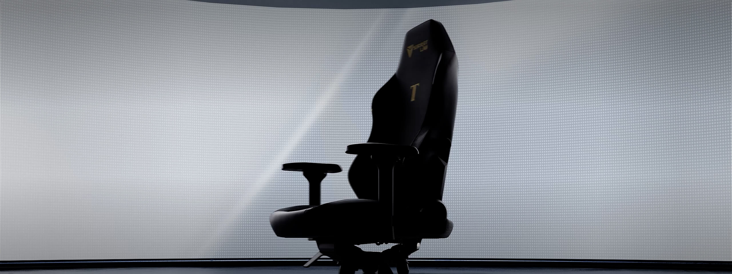 Master Your Seating Experience