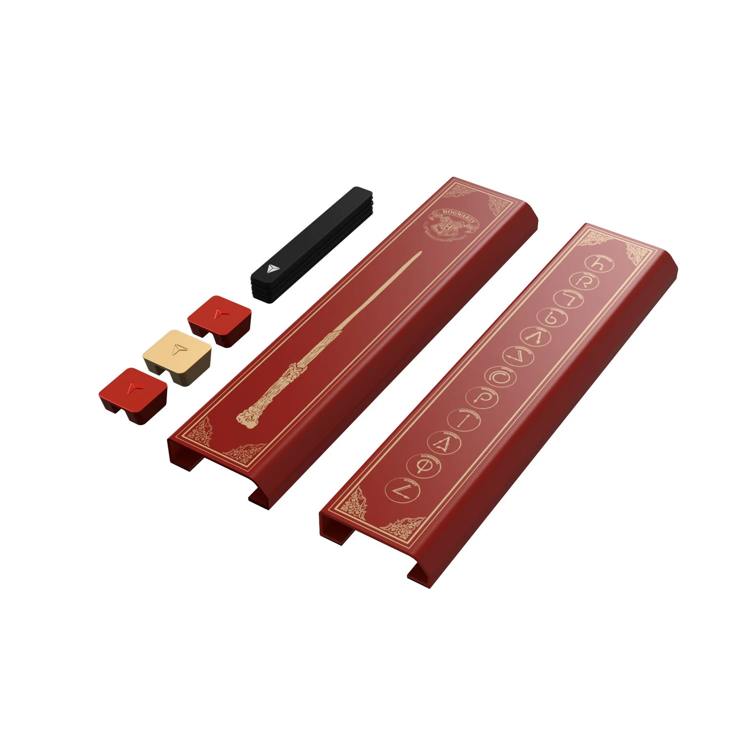 Product image 32
