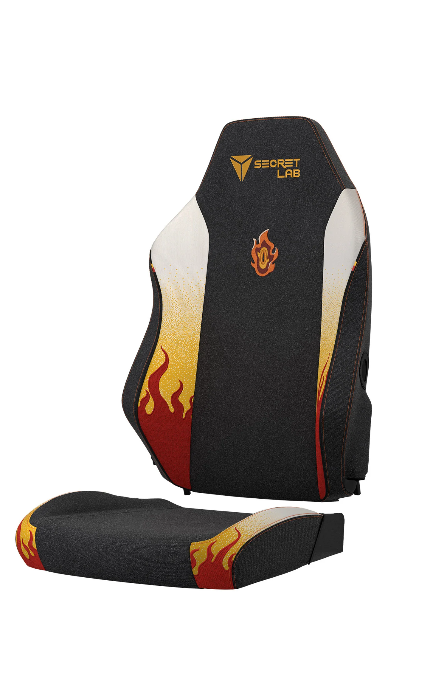 Product image 33
