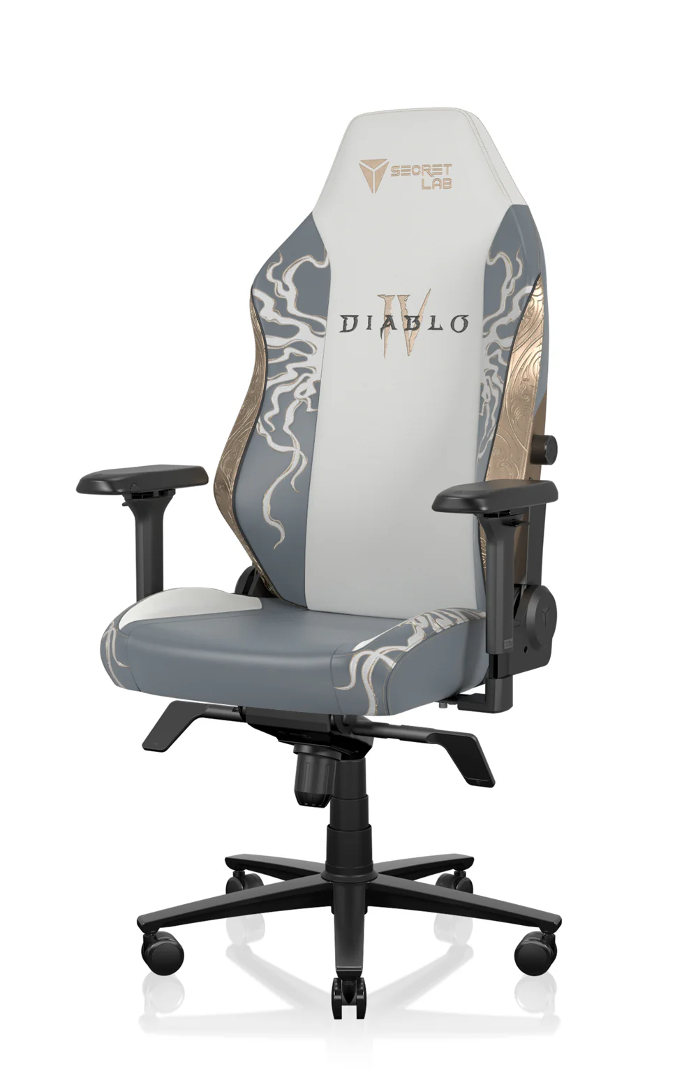 Product image 60