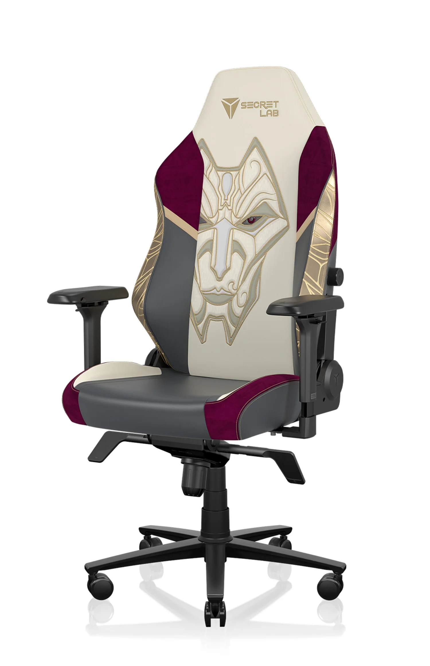 Product image 64