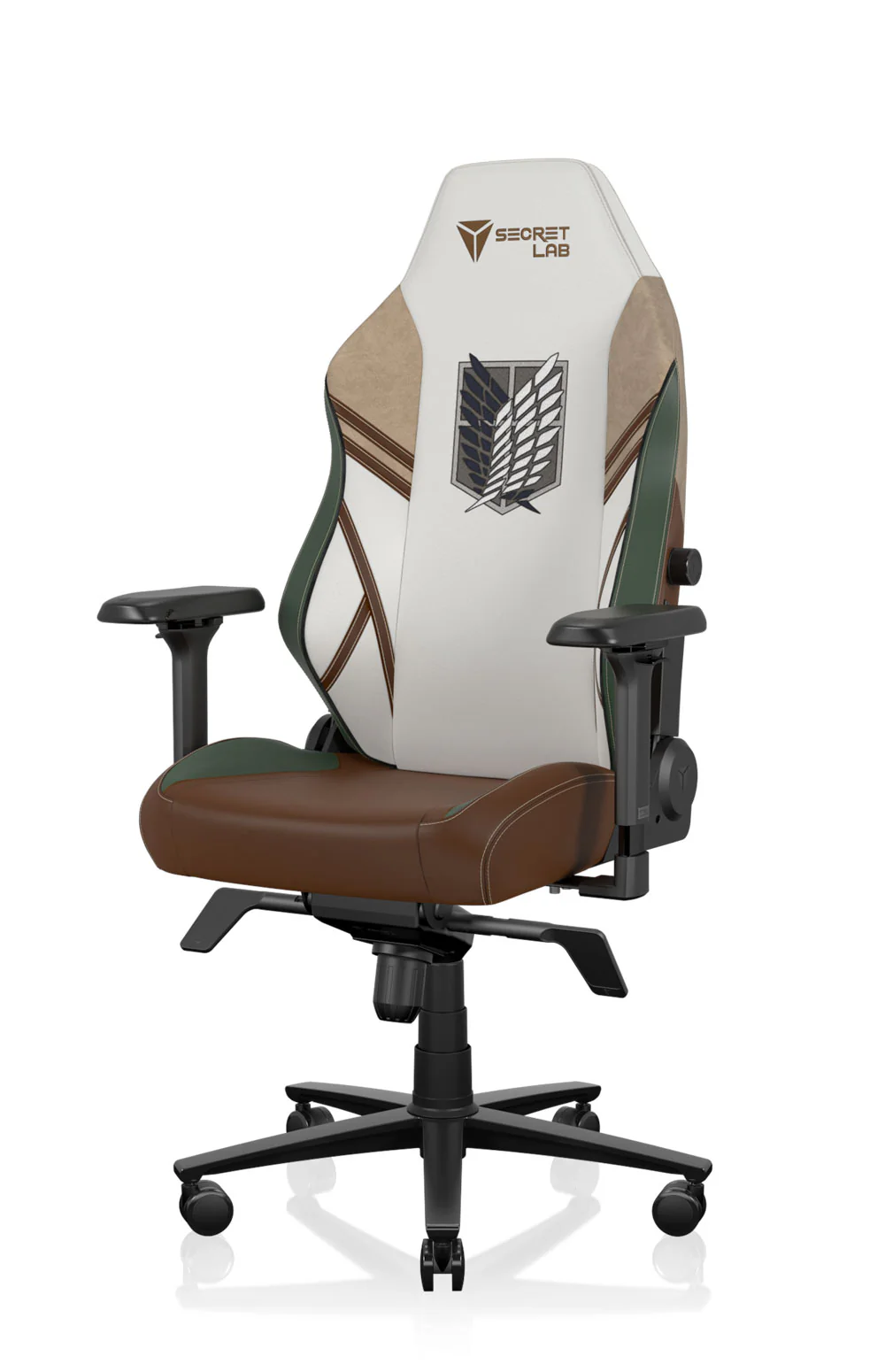 Product image 38