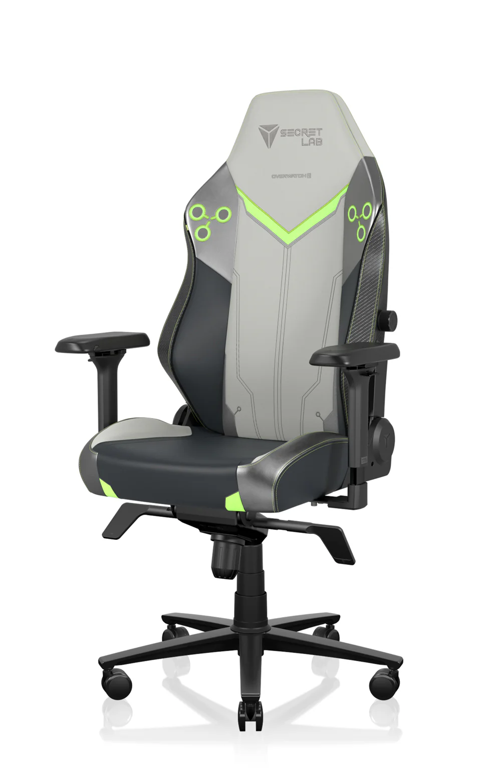 Product image 42