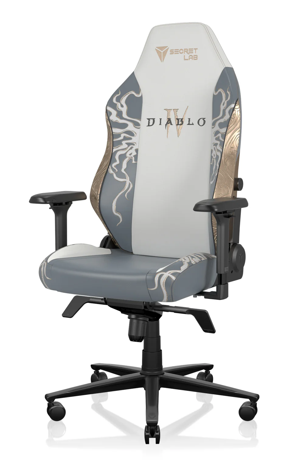 Product image 59