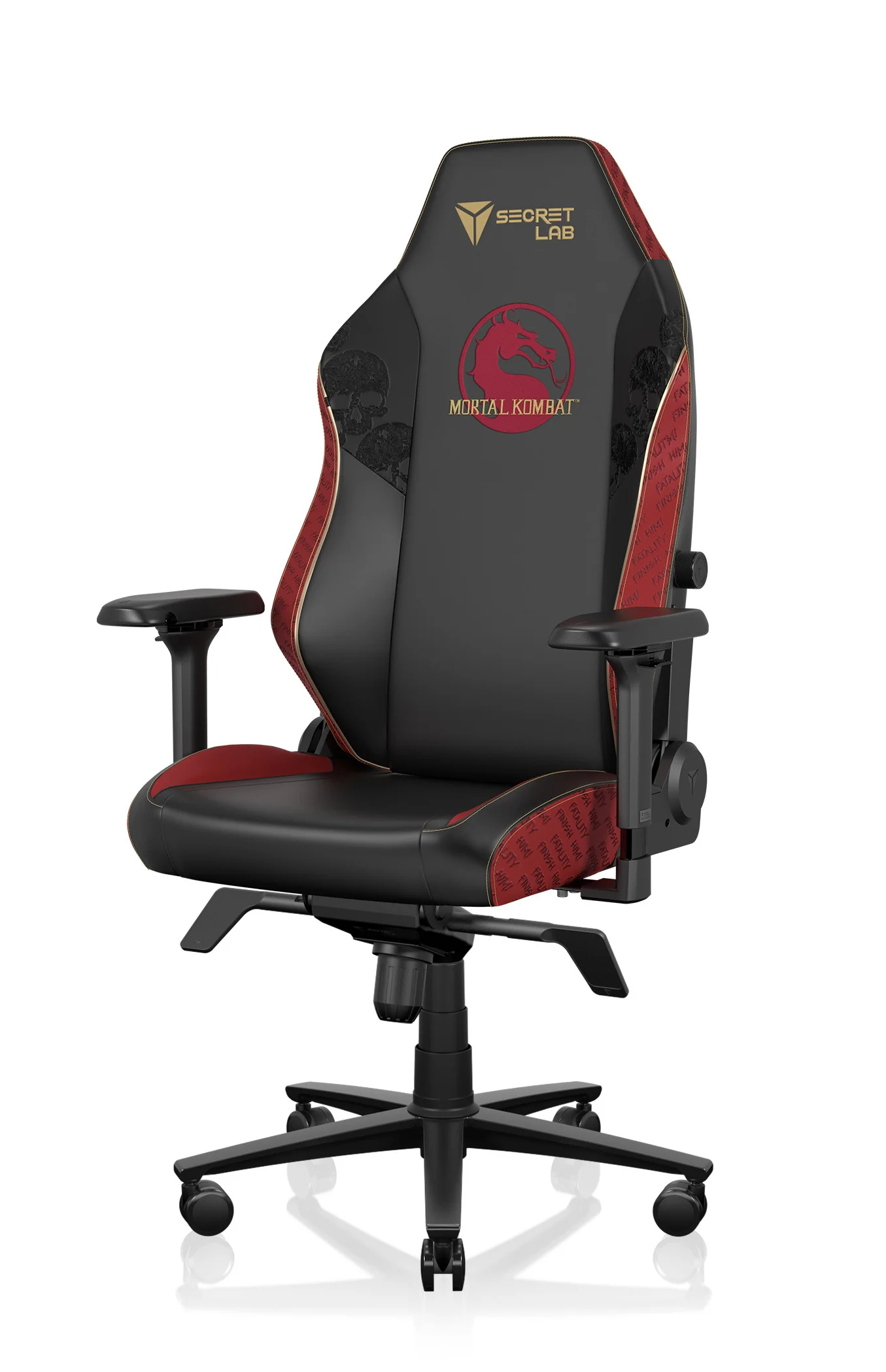 Product image 62