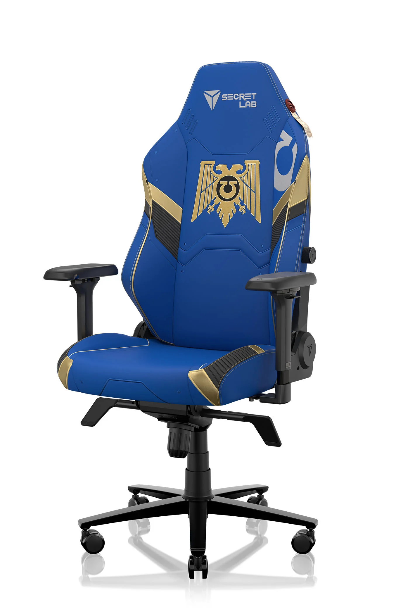 Product image 67