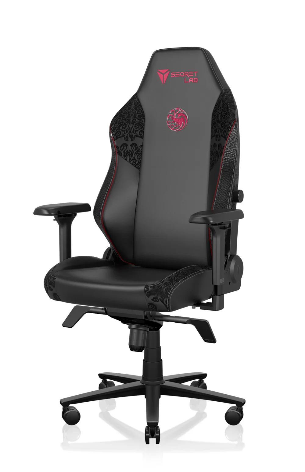 Product image 68