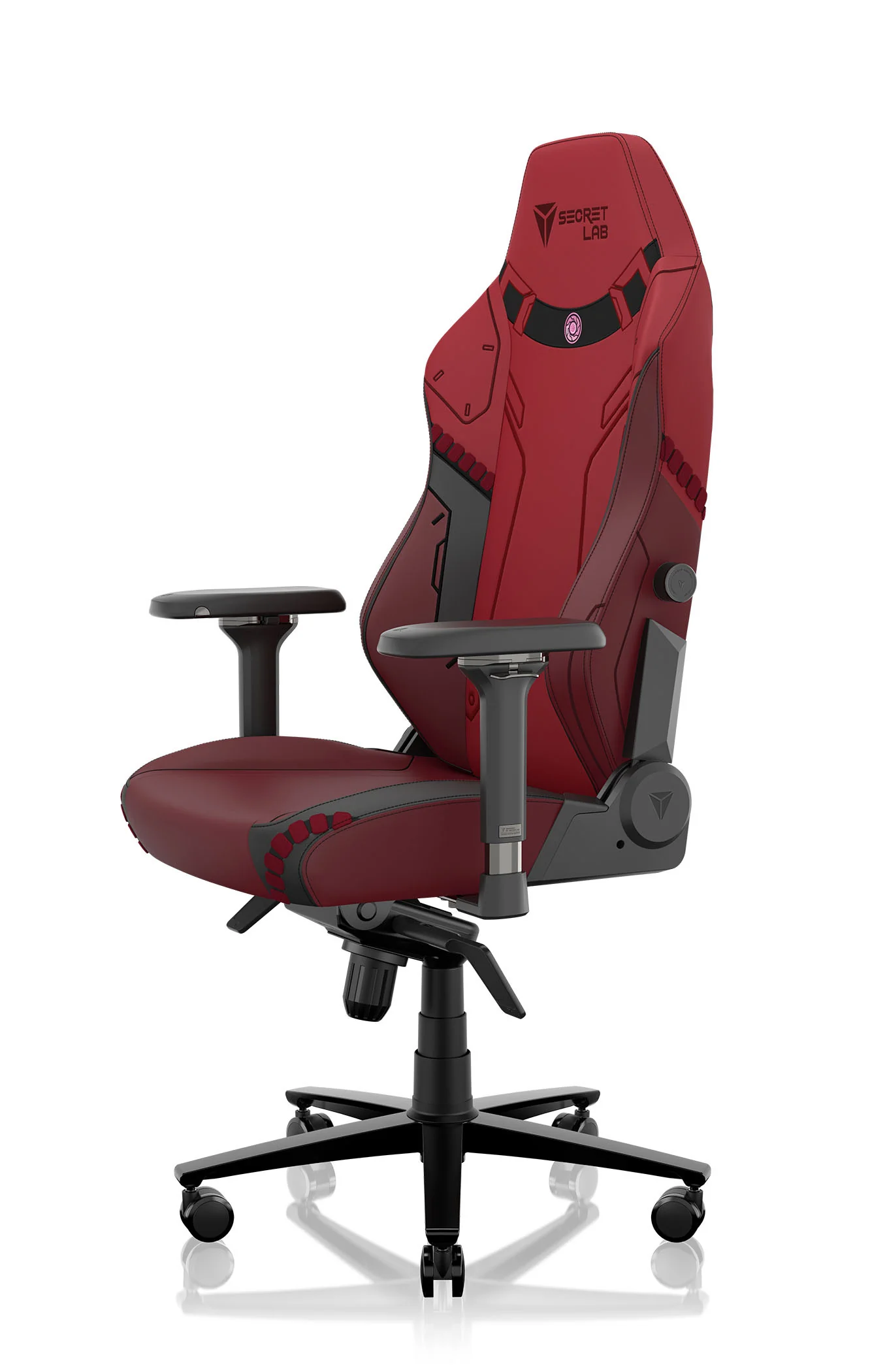 Product image 71