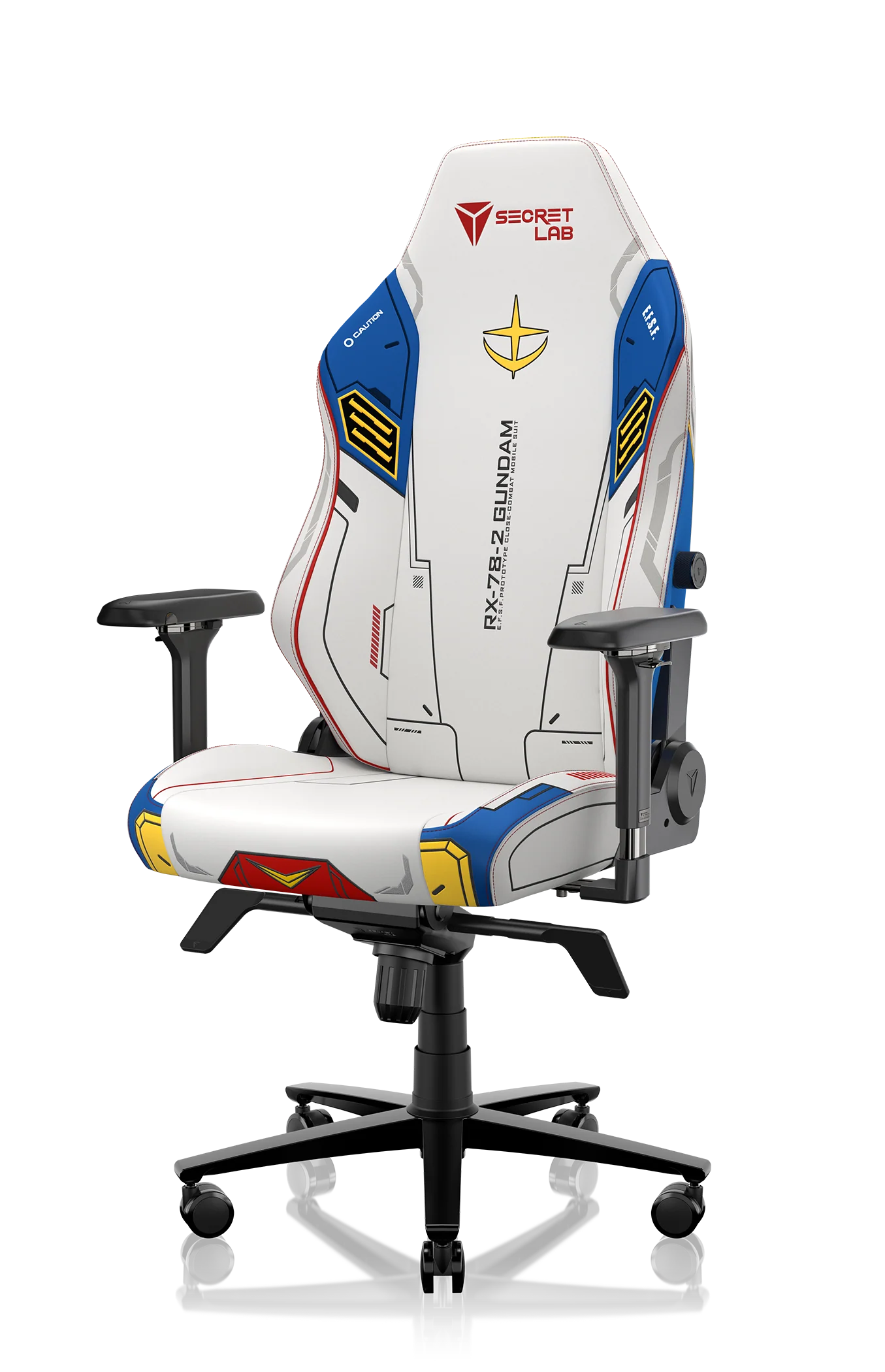 Product image 73