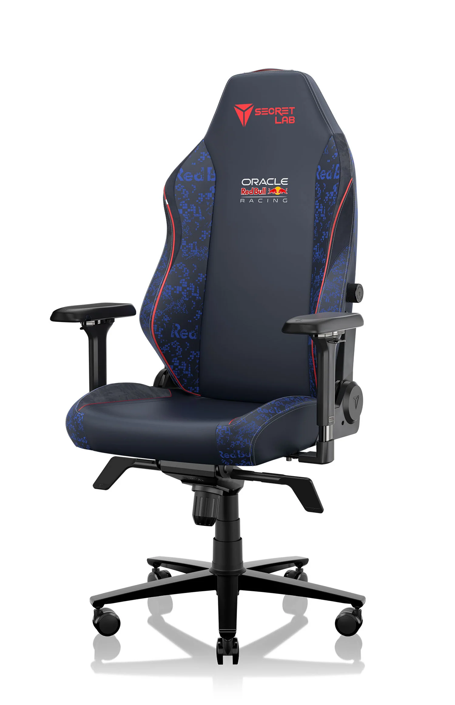 Product image 79