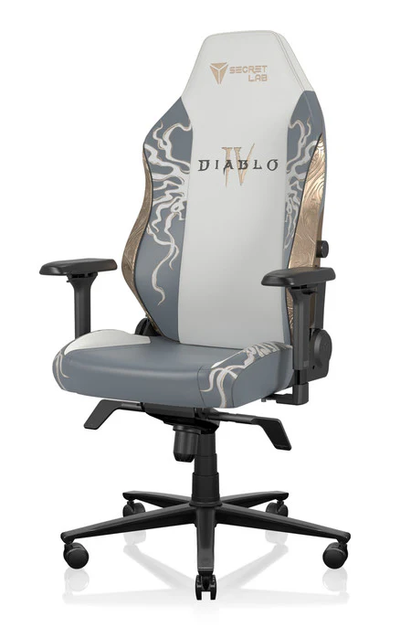 Product image 52