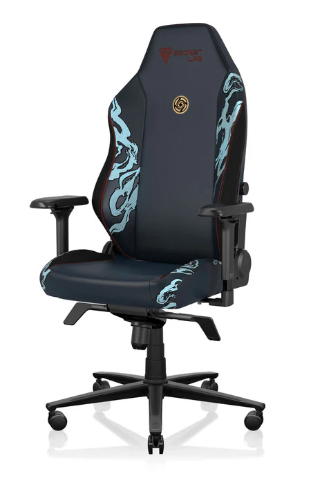 Product image 55